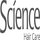 sciencehaircare00
